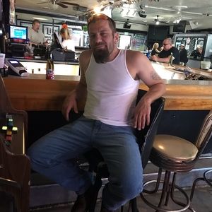 Meet your Posher, Steven